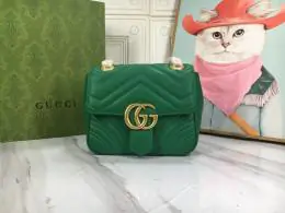 gucci aaa qualite mini sac a main pour femme s_1211b53